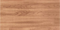 tablon maple